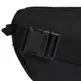 Adidas Daily Waist Bag "Black-White"