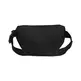 Adidas Daily Waist Bag "Black-White"