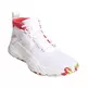 Adidas Dame 5 "All Skate"