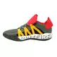 Adidas Dame 6 "Spitfire"