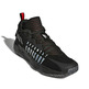 Adidas Dame 7 Ext/Ply D.O.L.L.A. "Opponent Advisory"