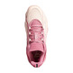 Adidas Dame 7 EXT/PLY D.O.L.L.A. "Roston Pink"