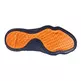 Adidas Dame 7 GCA "Lights Out"
