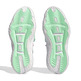 Adidas Dame 8 Exptly "Mint"