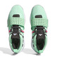 Adidas Dame 8 Exptly "Mint"