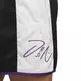 Adidas Dame 8 Innovation Short "Black"