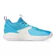 Adidas Damian Lillard Certified Extply 2.0 "Breo"