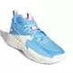 Adidas Damian Lillard Certified Extply 2.0 "Breo"