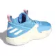 Adidas Damian Lillard Certified Extply 2.0 "Breo"