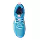 Adidas Damian Lillard Certified Extply 2.0 "Breo"