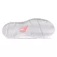 Adidas Damian Lillard Certified Extply 2.0 "Breo"