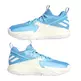 Adidas Damian Lillard Certified Extply 2.0 "Breo"