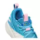 Adidas Damian Lillard Certified Extply 2.0 "Breo"