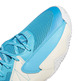 Adidas Damian Lillard Certified Extply 2.0 "Breo"