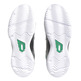 Adidas Damian Lillard Certified Extply 2.0 "Celtics"