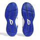 Adidas Damian Lillard Certified Extply 2.0 "Magic Dame"