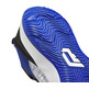 Adidas Damian Lillard Certified Extply 2.0 "Magic Dame"