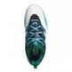 Adidas Damiand Lillard Certified Low 3 "White/Blue/Green"