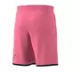 Adidas Dame D.O.L.L.A EXTPLY Short "Rose Tone"