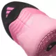 Adidas DAME X "Beam Pink"