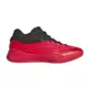 Adidas DAME X "Dolla Red"