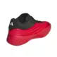 Adidas DAME X "Dolla Red"