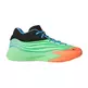 Adidas DAME X "Lime Burst"