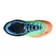 Adidas DAME X "Lime Burst"