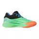 Adidas DAME X "Lime Burst"