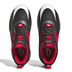 Adidas Damian Lillard Certified Extply 2.0 "Bulls"
