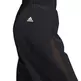 Adidas Dance Pant