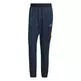 Adidas Designed 2 Move Activated Tech Aeroready Pant