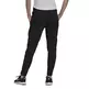 Adidas Designed 2 Move Cotton Touch Pants