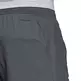Adidas Designed to Move Woven Short