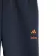 Adidas Disney Mickey Mouse Jogger infants "Blue"