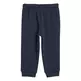 Adidas Disney Mickey Mouse Jogger infants "Blue"