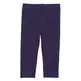 Adidas Disney Minnie Mouse Jogger "Purple"