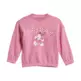 Adidas Disney Minnie Mouse Jogger Set "Pink"