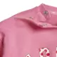 Adidas Disney Minnie Mouse Jogger Set "Pink"