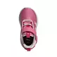 ADIDAS DISNEY MINNIE MOUSE RACER TR23 INFANTS"PNKFUS"