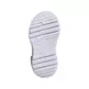 ADIDAS DISNEY MINNIE MOUSE RACER TR23 INFANTS"PNKFUS"