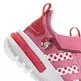 ADIDAS DISNEY MINNIE MOUSE RACER TR23 INFANTS"PNKFUS"