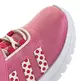 ADIDAS DISNEY MINNIE MOUSE RACER TR23 INFANTS"PNKFUS"