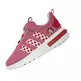 ADIDAS DISNEY MINNIE MOUSE RACER TR23 INFANTS"PNKFUS"
