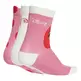 ADIDAS DISNEY MINNIE MOUSE SOCKS "pink fusion"