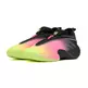 Adidas Don Issue 7 “Camp”