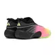 Adidas Don Issue 7 “Camp”