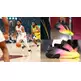 Adidas Don Issue 7 “Camp”