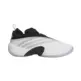 Adidas Don Issue 7 “Lucid Lemon”