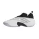 Adidas Don Issue 7 “Lucid Lemon”